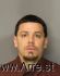 Joshua Colon Arrest Mugshot Berks 2/15/2023