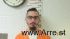 Joshua Colwell Arrest Mugshot Clarion 10/17/2016