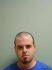 Joshua Conner Arrest Mugshot Westmoreland 3/4/2014