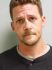 Joshua Davis Arrest Mugshot Westmoreland 5/25/2013