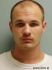 Joshua Ford Arrest Mugshot Westmoreland 6/19/2013