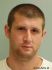 Joshua Greene Arrest Mugshot Westmoreland 7/05/2012