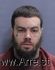 Joshua Lackey Arrest Mugshot Westmoreland 3/28/2023