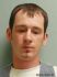 Joshua Lyle Arrest Mugshot Westmoreland 7/11/2013