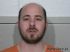 Joshua Miller Arrest Mugshot Clarion 02/15/2013