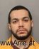 Joshua Padilla Arrest Mugshot Northampton 1/25/2023