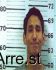 Joshua Rodriguez Arrest Mugshot Greene 07/01/2014 22:57