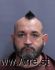 Joshua Snyder Arrest Mugshot Fayette 5/22/2023