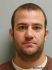 Joshua Steele Arrest Mugshot Westmoreland 9/10/2013