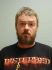 Joshua Suty Arrest Mugshot Westmoreland 11/30/2013