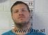 Joshua Voden Arrest Mugshot Clarion 05/22/2015