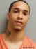 Joshua Wardlaw Arrest Mugshot Westmoreland 8/18/2014