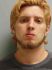 Joshua Ziccarelli Arrest Mugshot Westmoreland 6/10/2014