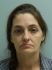 Juanita Newhouse Arrest Mugshot Westmoreland 9/12/2017
