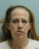 Julie Edwards Arrest Mugshot Westmoreland 3/2/2017