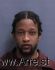 Julius Smith Arrest Mugshot Lycoming 8/6/2024