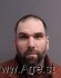 Justin Cramer Arrest Mugshot Schuylkill 1/17/2025