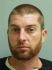 Justin Gessel Arrest Mugshot Westmoreland 10/21/2013