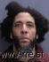 Justin Harvey Arrest Mugshot Westmoreland 2/23/2024