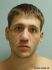 Justin Libengood Arrest Mugshot Westmoreland 6/24/2013
