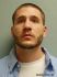 Justin Libengood Arrest Mugshot Westmoreland 10/3/2013