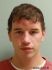 Justin Smith Arrest Mugshot Westmoreland 8/18/2014