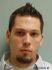 Justin Tatsch Arrest Mugshot Westmoreland 3/01/2013