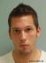 Justin Tatsch Arrest Mugshot Westmoreland 9/14/2012
