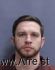 Justin Webster Arrest Mugshot Tioga 1/26/2023