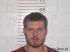 Justin Wolfe Arrest Mugshot Clarion 10/10/2013