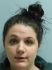 Justina Maione Arrest Mugshot Westmoreland 2/13/2017