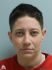 Justine Baker Arrest Mugshot Westmoreland 4/18/2017