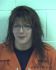 KACY YOHN Arrest Mugshot Mifflin 01/16/2013