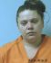 KATHERINE CRAVENER Arrest Mugshot Armstrong 11/14/2013