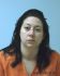 KATHERINE DUNCAN Arrest Mugshot Armstrong 01/23/2016