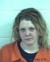 KATHERINE DUNN Arrest Mugshot Mifflin 01/03/2012