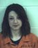 KATHERYN KNEPP Arrest Mugshot Mifflin 12/28/2015