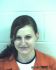 KAYLA SMITH Arrest Mugshot Mifflin 09/27/2013