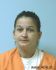 KELLIE SCHMID Arrest Mugshot Armstrong 01/22/2014