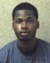 KEVIN ANDINO Arrest Mugshot Montgomery 
