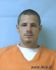 KODY RIGHI Arrest Mugshot Armstrong 12/04/2013