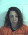 KRISTAL PARKER Arrest Mugshot Mifflin 
