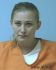 KRISTEN CLARK Arrest Mugshot Armstrong 11/07/2013