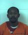 KUSAN HINES Arrest Mugshot Mifflin 03/17/2012