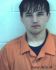 KYLE RANCK Arrest Mugshot Mifflin 11/15/2012