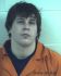 KYLE YOKS Arrest Mugshot Mifflin 10/17/2014