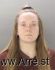 Kaitlyn Polley Arrest Mugshot McKean 12/16/2024