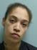 Kandice White Arrest Mugshot Westmoreland 1/22/2017