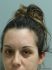 Kara Prentice Arrest Mugshot Westmoreland 6/15/2017