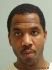 Kareem Ingram Arrest Mugshot Westmoreland 8/30/2013